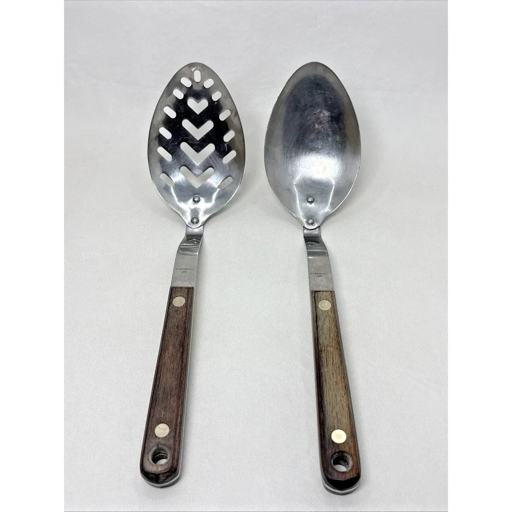 Arrowhead Ekco 10
